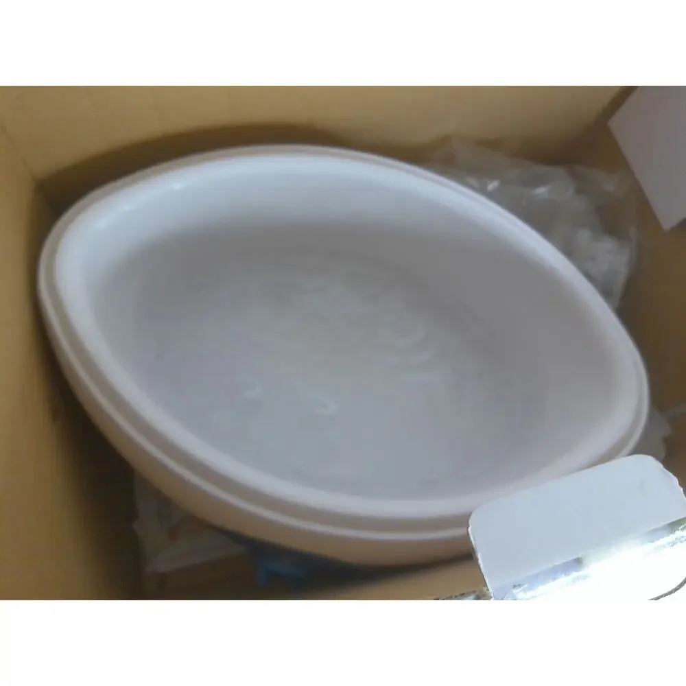 Vintage Homedics Paraspa Mini Paraffin Bath Par-100 With 2 Pound Box Refills